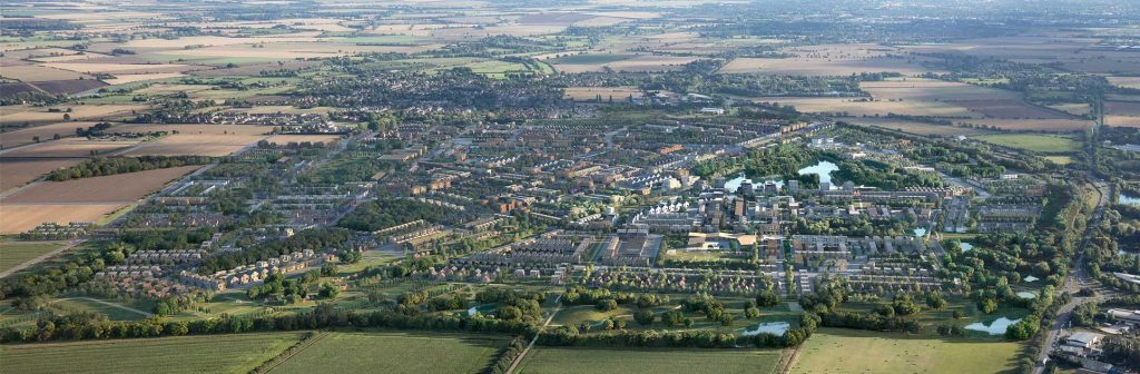 wintringham barracks